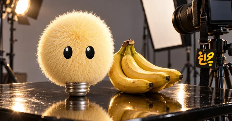 Nano Banana Pro کی می‌ارزد؟